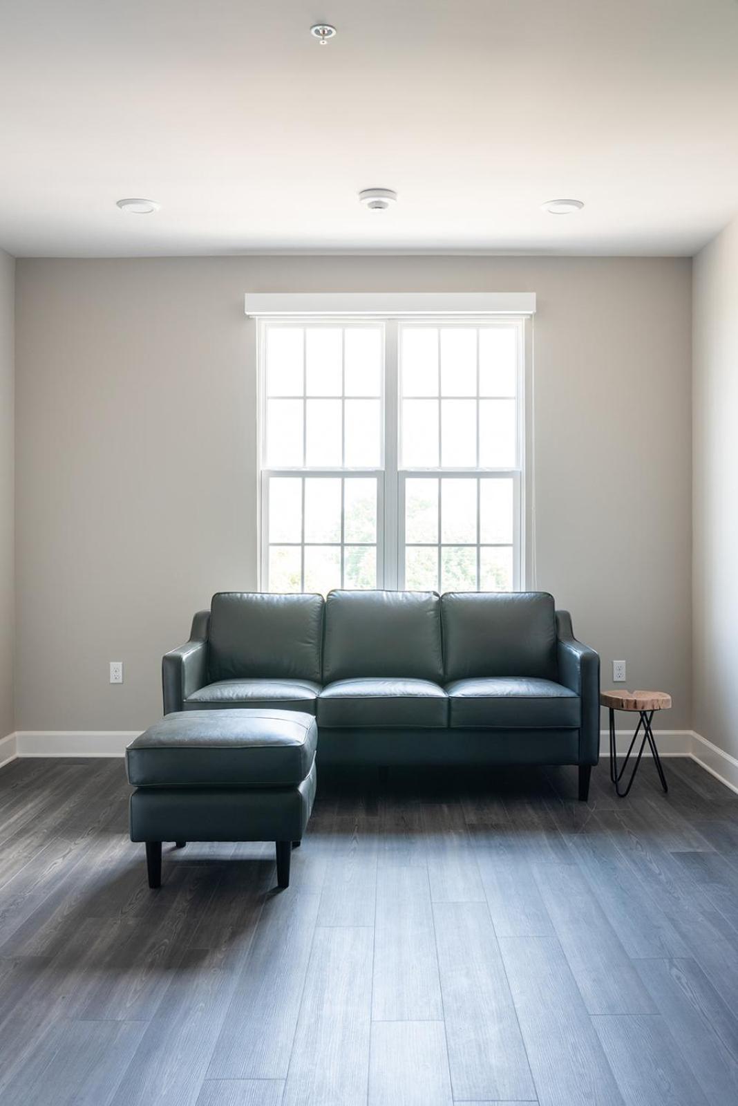 Bywater Suite Hotel New Orleans Bagian luar foto